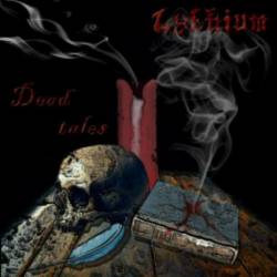 Lythium : Dead Tales